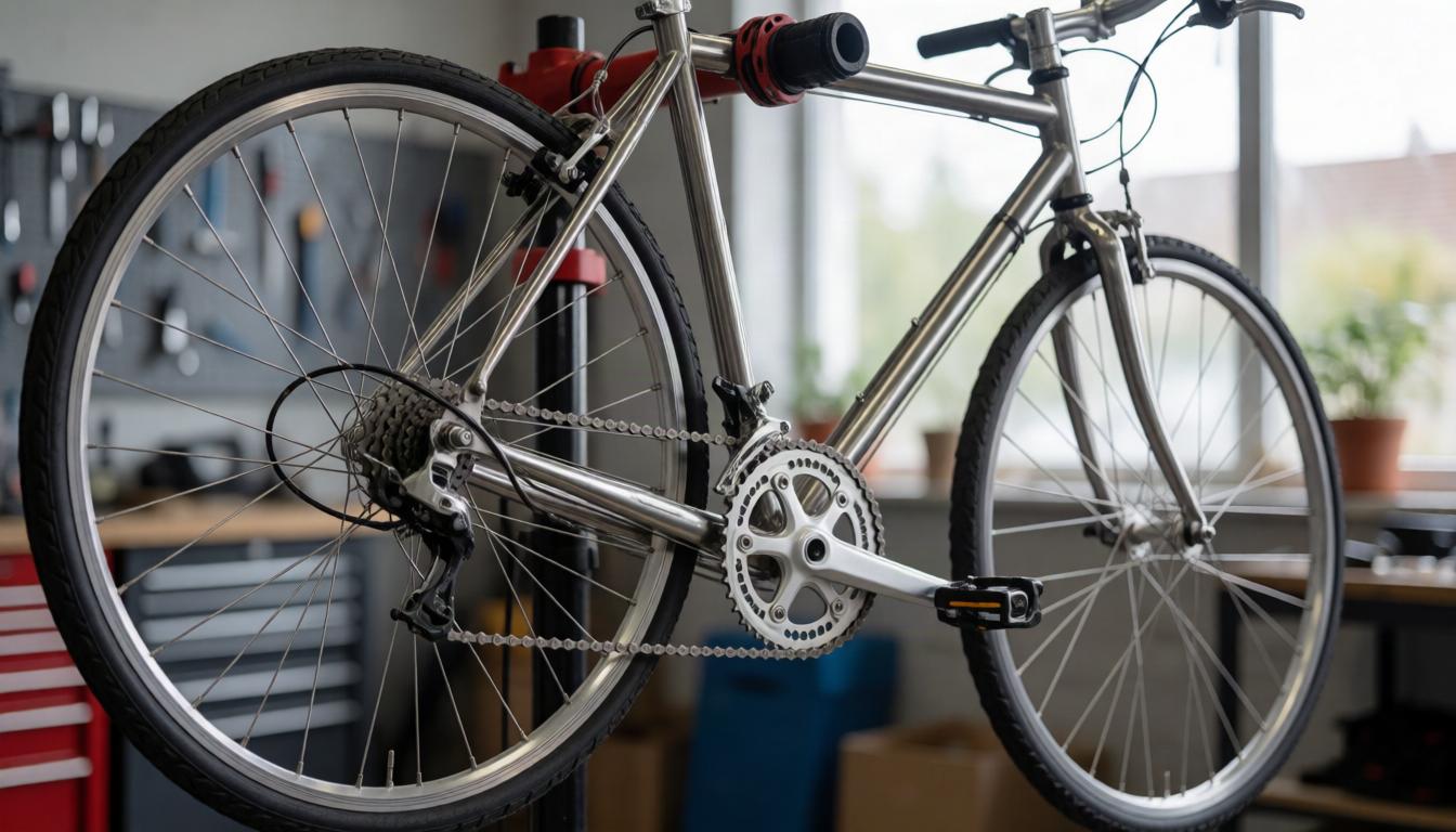 Commuter-friendly bookings